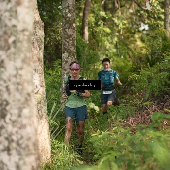 Runner Photo 5173124