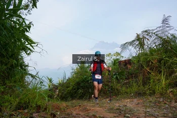 Runner Photo 5173125