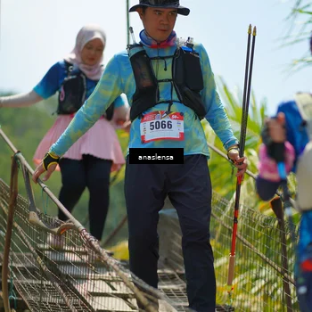 Runner Photo 5173126