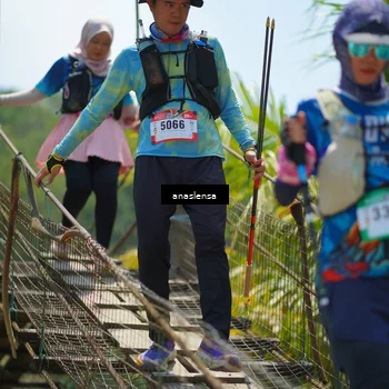 Runner Photo 5173127