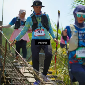 Runner Photo 5173128