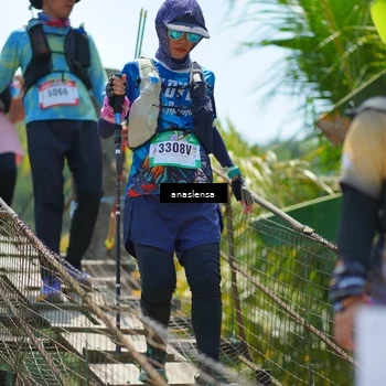 Runner Photo 5173129