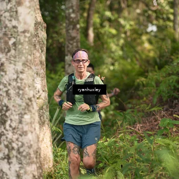 Runner Photo 5173130