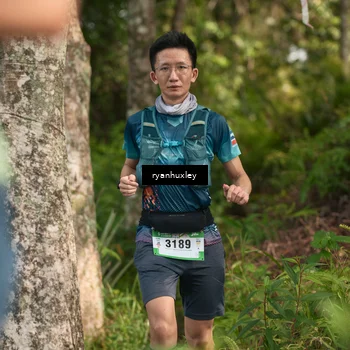 Runner Photo 5173131