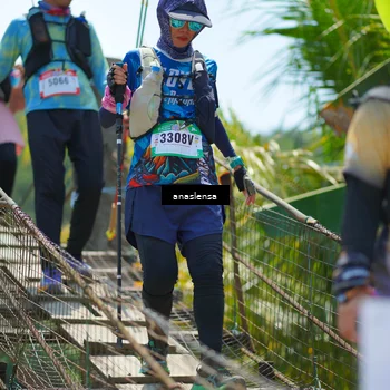 Runner Photo 5173132