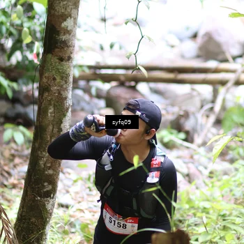 Runner Photo 5173133