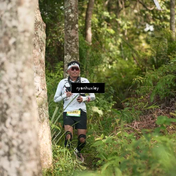 Runner Photo 5173135