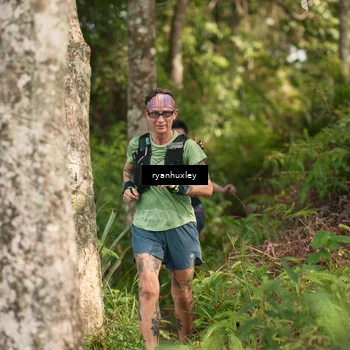 Runner Photo 5173136