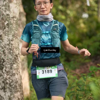 Runner Photo 5173137