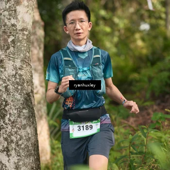 Runner Photo 5173140