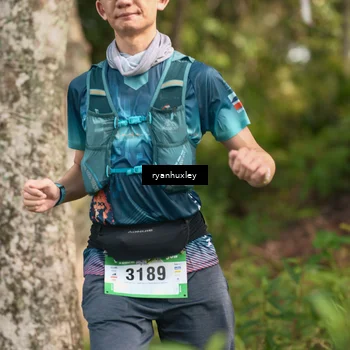 Runner Photo 5173141