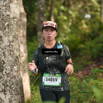 Runner Photo 5173142