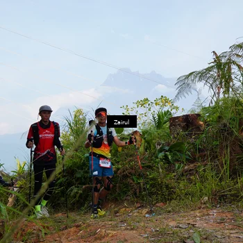 Runner Photo 5173143