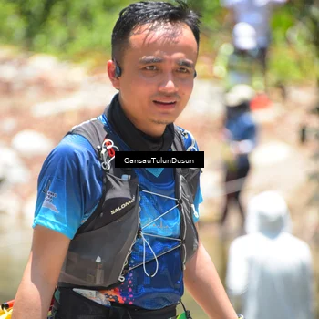 Runner Photo 5173147