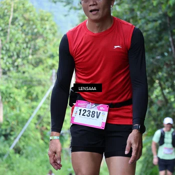 Runner Photo 5173149