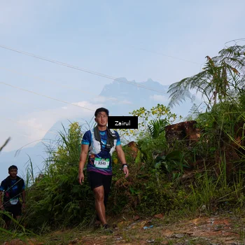 Runner Photo 5173150
