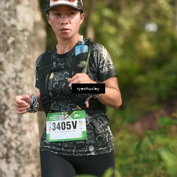 Runner Photo 5173151