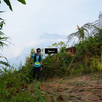 Runner Photo 5173152