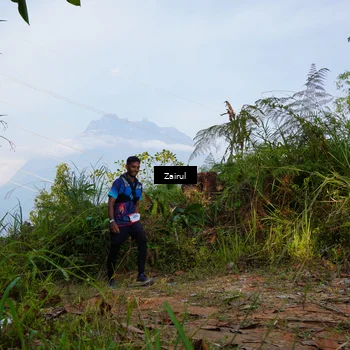 Runner Photo 5173153