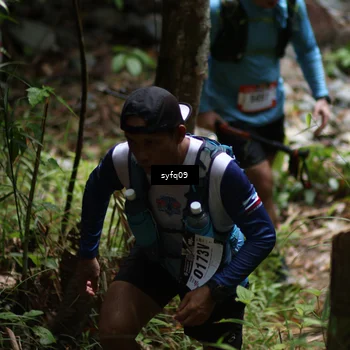 Runner Photo 5173157