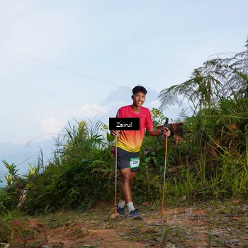 Runner Photo 5173158