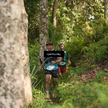 Runner Photo 5173159