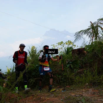 Runner Photo 5173160