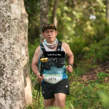 Runner Photo 5173162