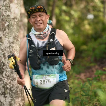 Runner Photo 5173164