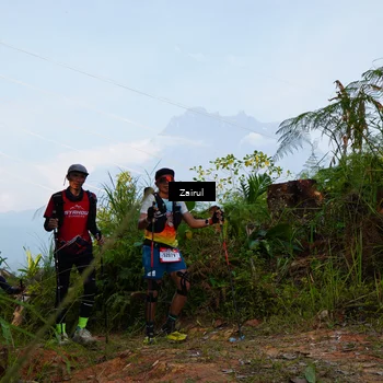 Runner Photo 5173167