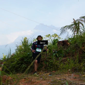 Runner Photo 5173168