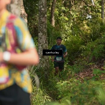 Runner Photo 5173172