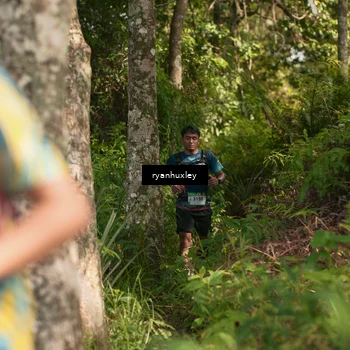 Runner Photo 5173173