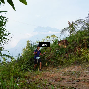 Runner Photo 5173174