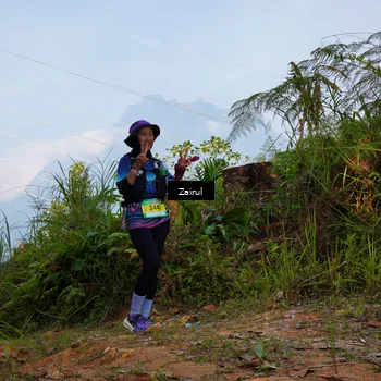Runner Photo 5173177
