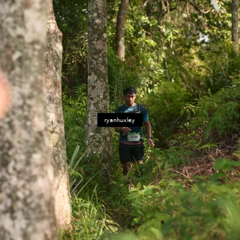 Runner Photo 5173178