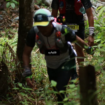 Runner Photo 5173179