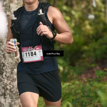 Runner Photo 5173180