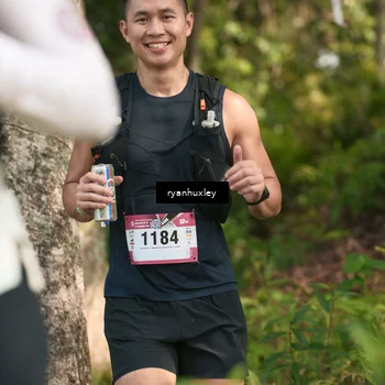 Runner Photo 5173181