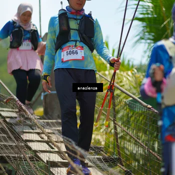 Runner Photo 5173182