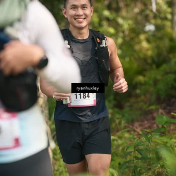 Runner Photo 5173183