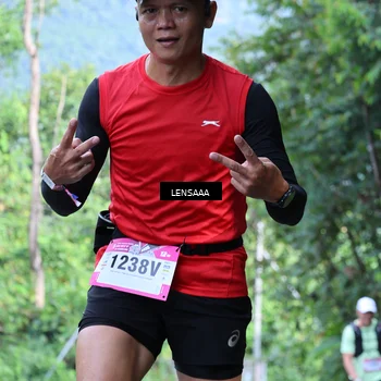 Runner Photo 5173184