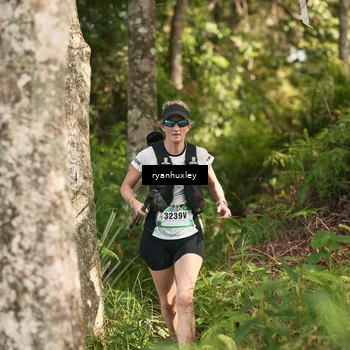 Runner Photo 5173185