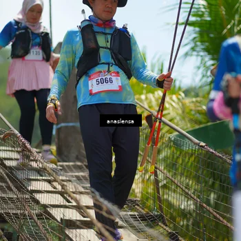 Runner Photo 5173186