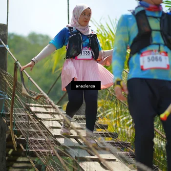 Runner Photo 5173187