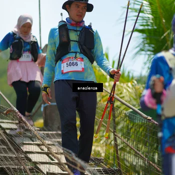 Runner Photo 5173188