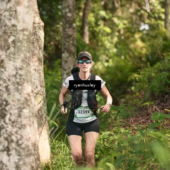 Runner Photo 5173189