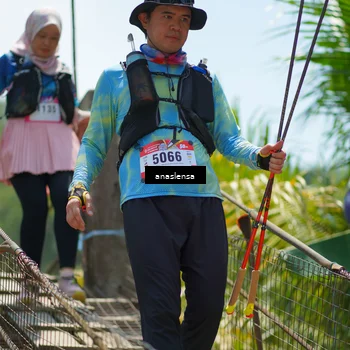 Runner Photo 5173190