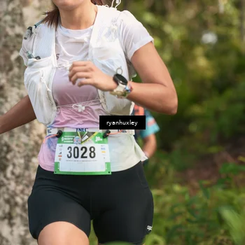 Runner Photo 5173191