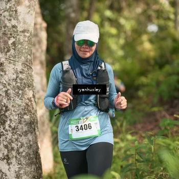 Runner Photo 5173192